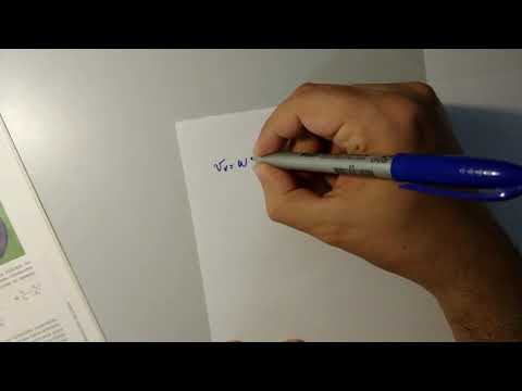 Os Fundamentos da Física - Vol1 - Cap10 - T181