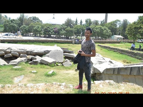 ተረሳሳን  ገጣሚውም ጠፋ አንባቢም ባከነ የግሩፕ ዝምታ ቀኔን አሳዘነ (እረ ተናፍቃቿል