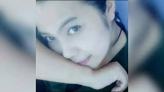 Download lagu Sundanis ngopi bray mp3 Download lagu Sundanis ngopi bray mp3