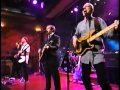 Squeeze - Electric Trains [11-20-95]