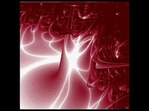 Wigan Pier - Do You Want It Right Now