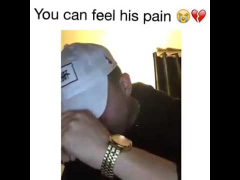 ElijahTheBoy - Played The Victim