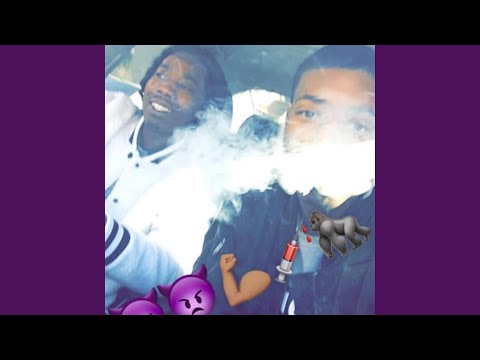 5 Guy's (feat. Ju Gramz)