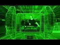 Ugress - Binary Code (Live 2024)