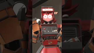 Download lagu [SFM] Dispenelope Sapped #tf2sfm #tf2 #mimisentry mp3