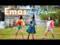 Safira Inema Emas Hantaran Berakhir Sudah Impian Cinta Official Music Video ANEKA SAFARI