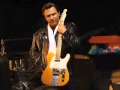 Danny Gatton   Red Label