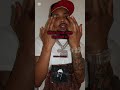 Can You Guess The Sample? Pt.20 #gherbo #lilherb #nlmb #drillmusic #music #hiphop #shorts #rap