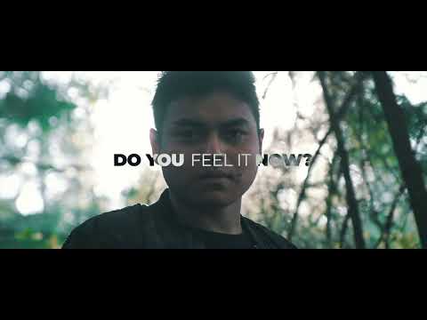 Saiperkz - Feel It (Official Video) [K1R166]