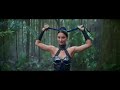 Mortal Kombat 2 2025 Official Red Band Trailer 4K Warner Bros Pictures