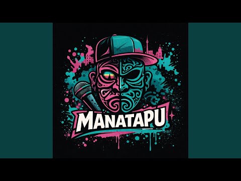 Keep on moving (Earth Garden Live2019)