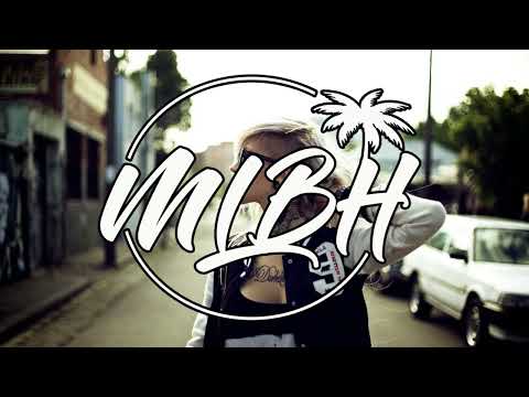 W!lz - Stay (Ft MorGz) 2022