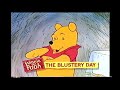 Closing To Winnie The Pooh And Tigger Too 1994 VHS Version 1