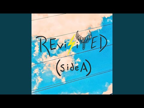 Heaven (feat. Wrecktify & ASAP Preach)