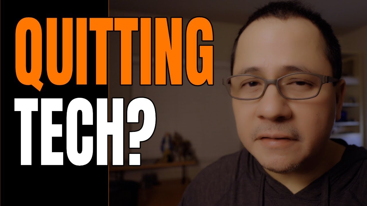 The British Defence Tech Exodus and the High Cost of Bureaucratic Friction