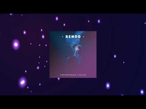 HOODBLAQ Type Beat "Bendo"  (prod. FireForceBeatz x Juzi Do)