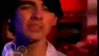 Time Is On Our Side - Jonas Brothers JONAS Lyrics