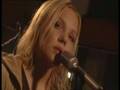 Lene Marlin - Disguise (Another Day DVD Version ...