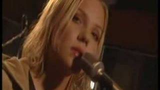 Lene Marlin - Disguise (Another Day DVD Version)
