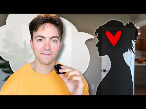 How It Feels To Be Manifested By Someone | Specific Person