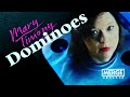 Mary Timony - Dominoes (Official Music Video)