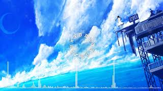 Basenji - Don't Let Go feat. Mereki