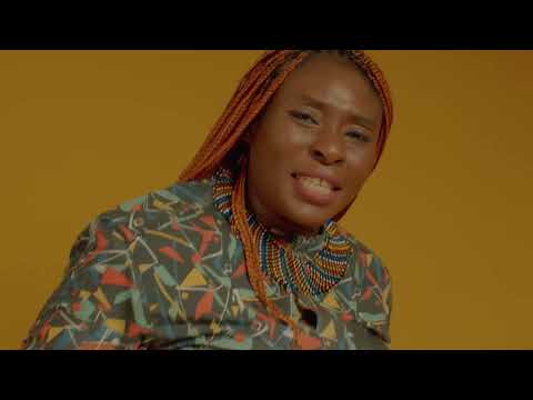 Sia Tolno - Africa Faré (Clip Officiel)