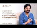 From Pain To The World Of Music Shafi Kollam Patient Testimonial