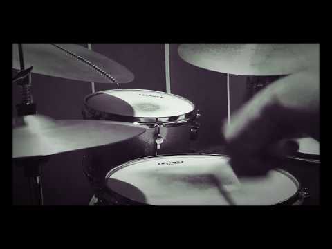 Ari hoenig - Bert's Playground Transcription