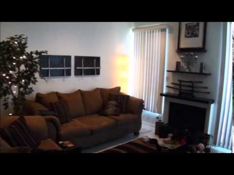 19350 Sherman Way Unit 303, Reseda, CA 91335