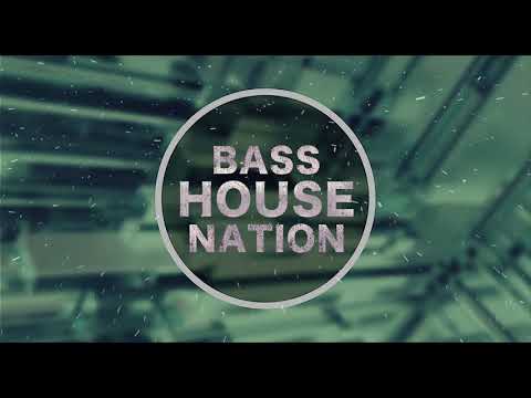 JVST SAY YES x HYDRAULIX x OSKI - Kitsch in