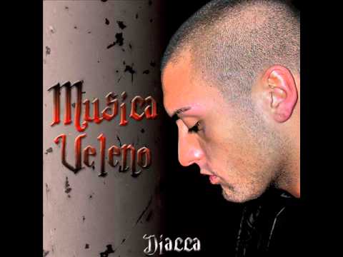 Diacca Feat Kuno e Bat - Sete Di Sapere .wmv