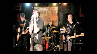 Music video thumbnail preview for The Bullys - Broke by The Bullys