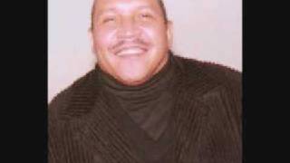 Last Mile of The Way...Johnnie Wilder Jr...ⓒShalonda Records