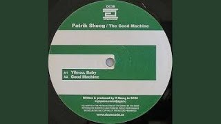 Jack Is Back Original Mix