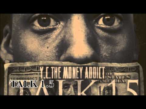 .04 Black Out FT Jamarcus(NOE ENT EDITION)