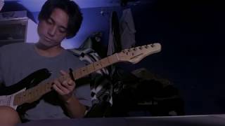 kudasai - a night together