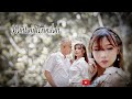 Yuni Vebra Mantan Terindah Official Music Video
