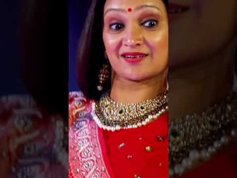 Wedding Planner portfolio by Maya's Events in Udaipur - Photo 1 Wedding Planner portfolio by Maya's Events in Udaipur - Photo 1
