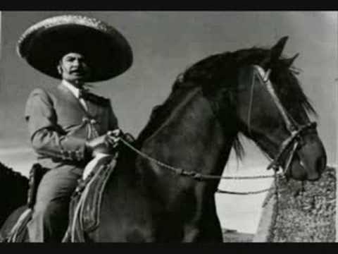 Antonio aguilar-amigos mios