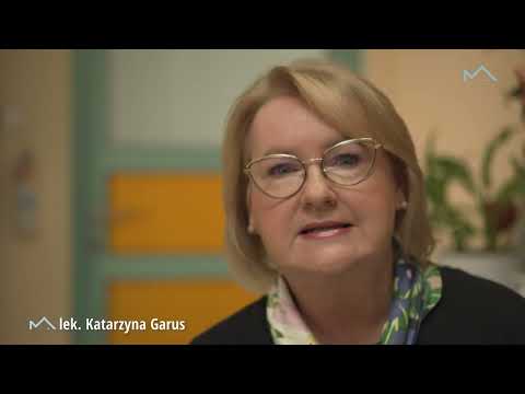 Obrazek poglądowy filmu YouTube