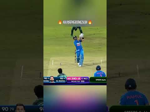 Virat Kohli best shot. #cricket #icc  #viratkohli #kingkohli