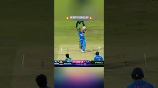 Download lagu Virat Kohli best shot. #cricket #icc  #viratkohli #kingkohli mp3 Download lagu Virat Kohli best shot. #cricket #icc  #viratkohli #kingkohli mp3