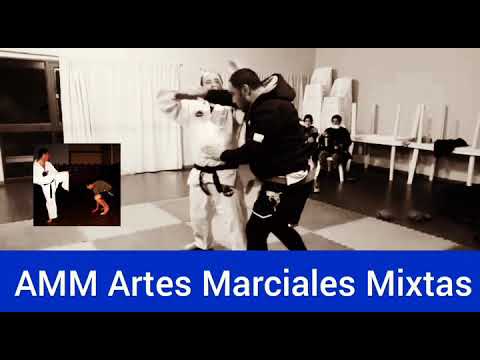 TACUAREMBÓ ✓Centro de Barrio Nro 4, Barrio Torres.