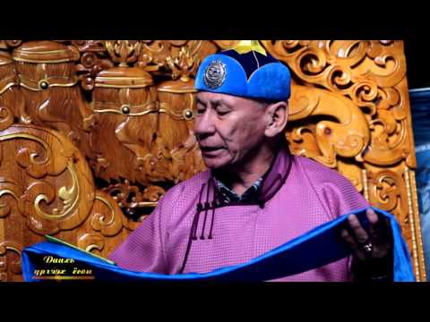 download lagu mp3 mp4 Daahi, download lagu Daahi gratis, unduh video klip Daahi