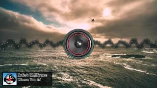 [Christian Rap] IAMGrace - Where You At