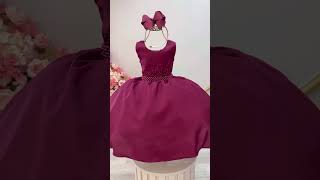 Vídeo sobre o produto