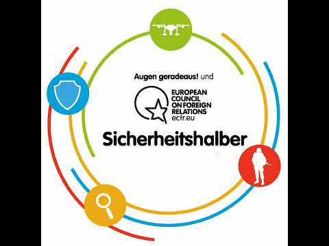 #1: NATO, Helsinki Summit & the German defense budget