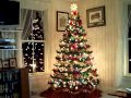 Ralphandnancy Christmas Tree Version 2010