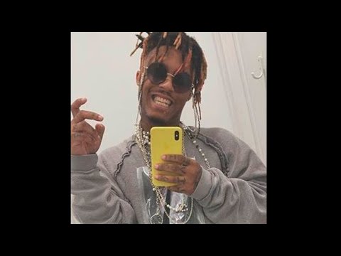 (FREE) Juice WRLD x Dro Kenji Type Beat 2022 - Alternative